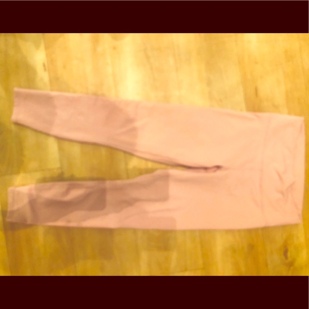 Fabletics pants
